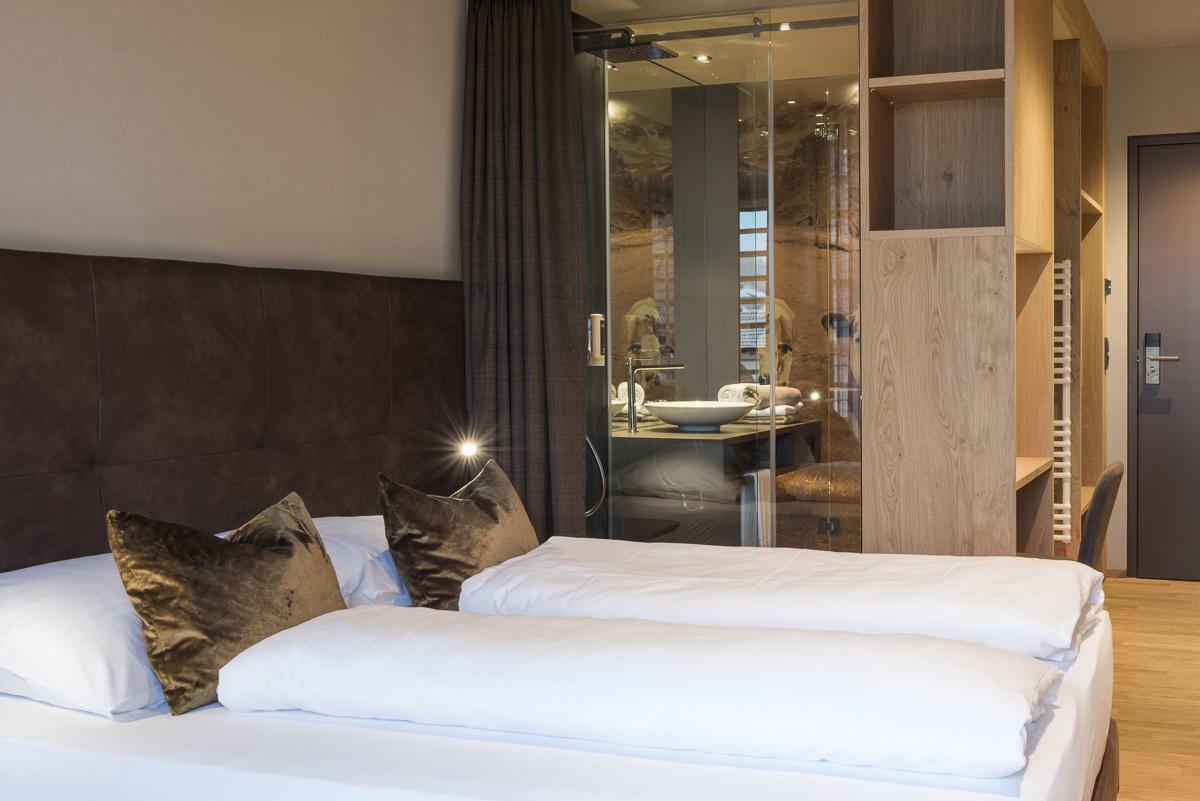 Ellgass Allgaeu Hotel Eglofs Екстер'єр фото