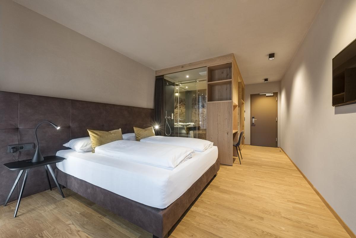 Ellgass Allgaeu Hotel Eglofs Екстер'єр фото