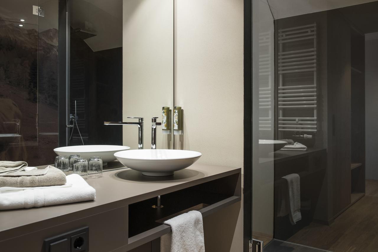 Ellgass Allgaeu Hotel Eglofs Екстер'єр фото