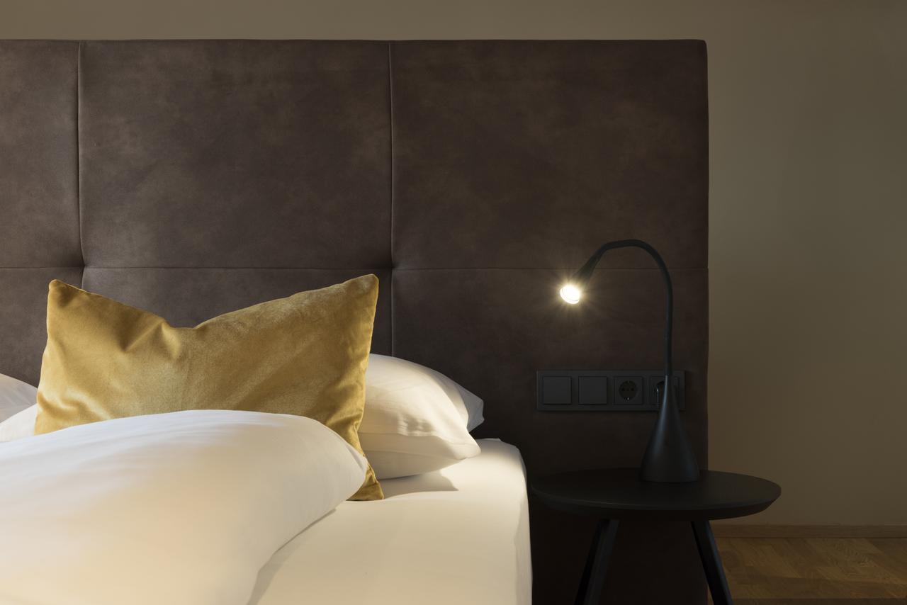 Ellgass Allgaeu Hotel Eglofs Екстер'єр фото
