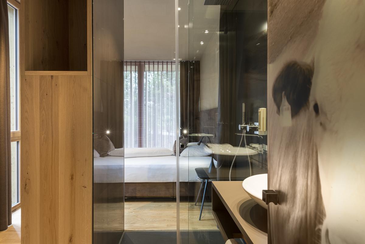 Ellgass Allgaeu Hotel Eglofs Екстер'єр фото