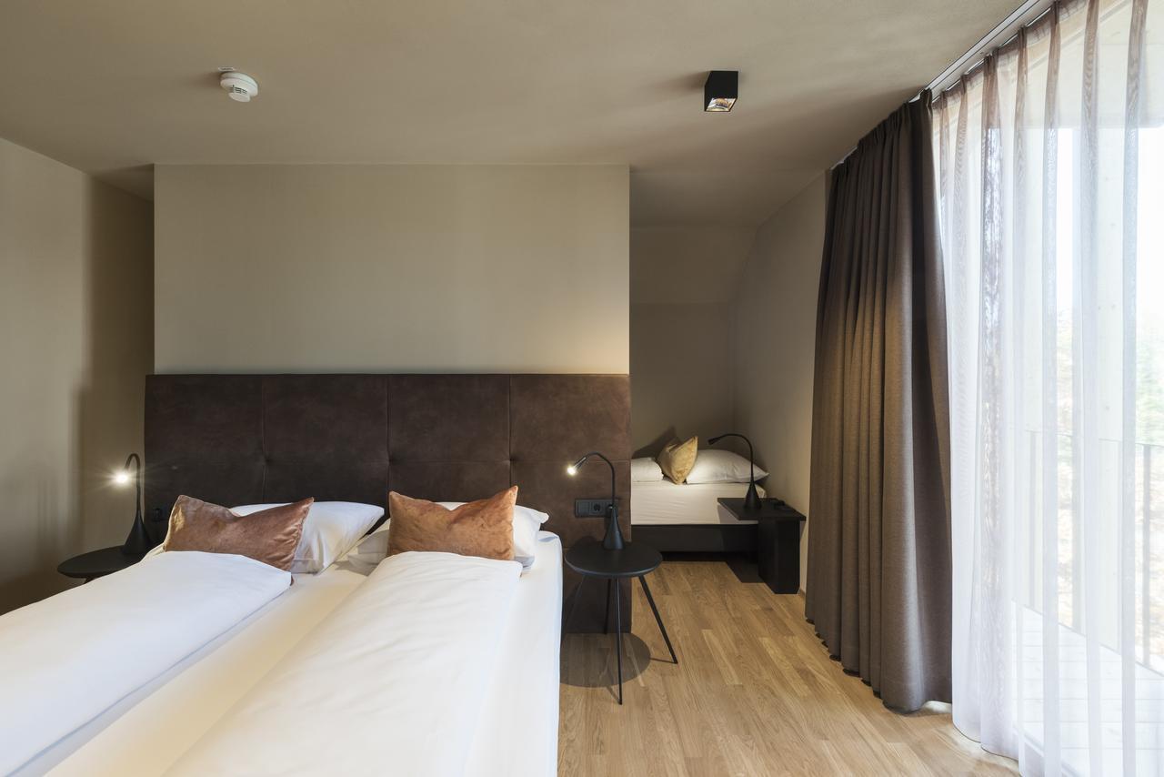 Ellgass Allgaeu Hotel Eglofs Екстер'єр фото