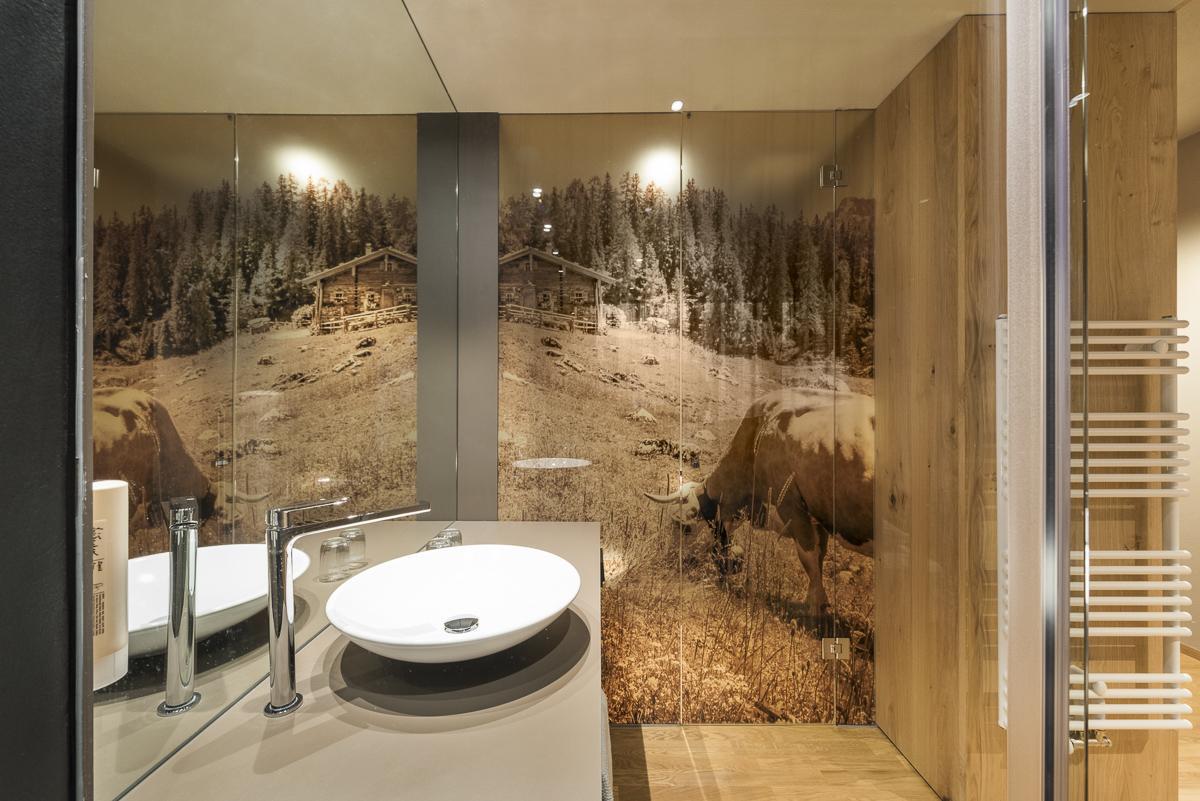 Ellgass Allgaeu Hotel Eglofs Екстер'єр фото