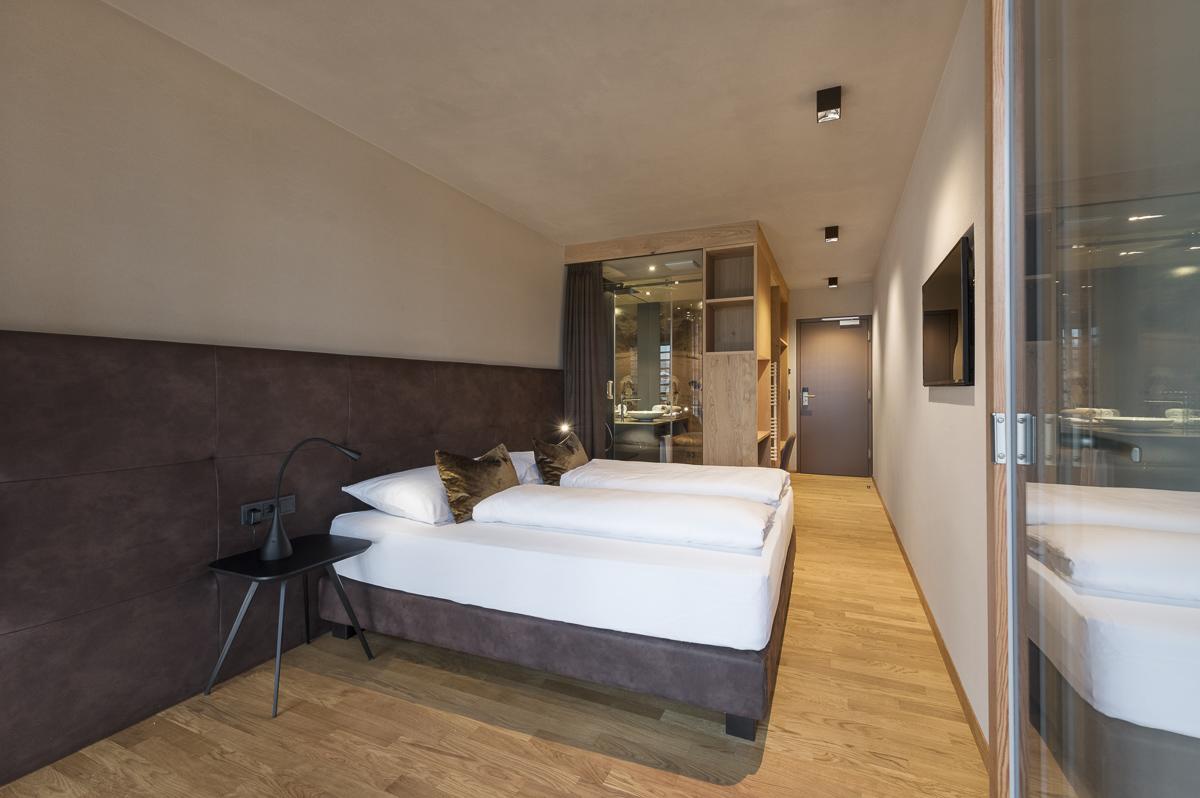 Ellgass Allgaeu Hotel Eglofs Екстер'єр фото