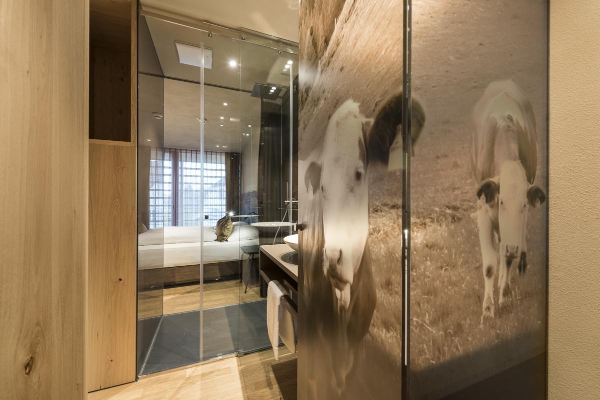 Ellgass Allgaeu Hotel Eglofs Екстер'єр фото
