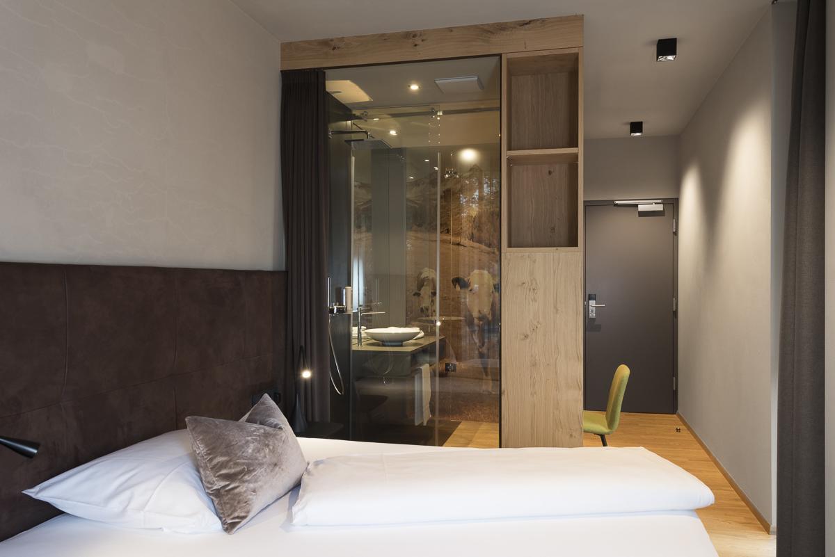 Ellgass Allgaeu Hotel Eglofs Екстер'єр фото