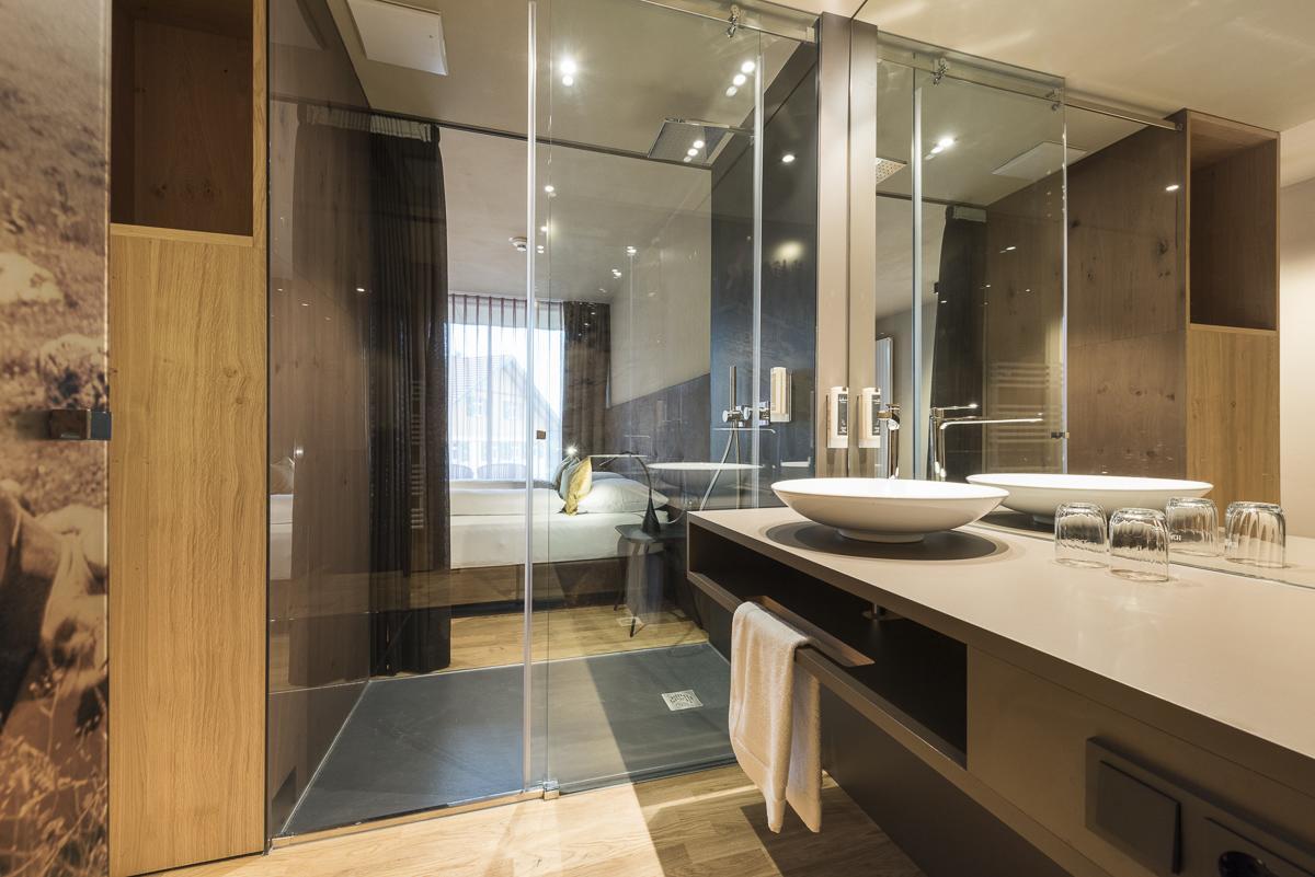 Ellgass Allgaeu Hotel Eglofs Екстер'єр фото