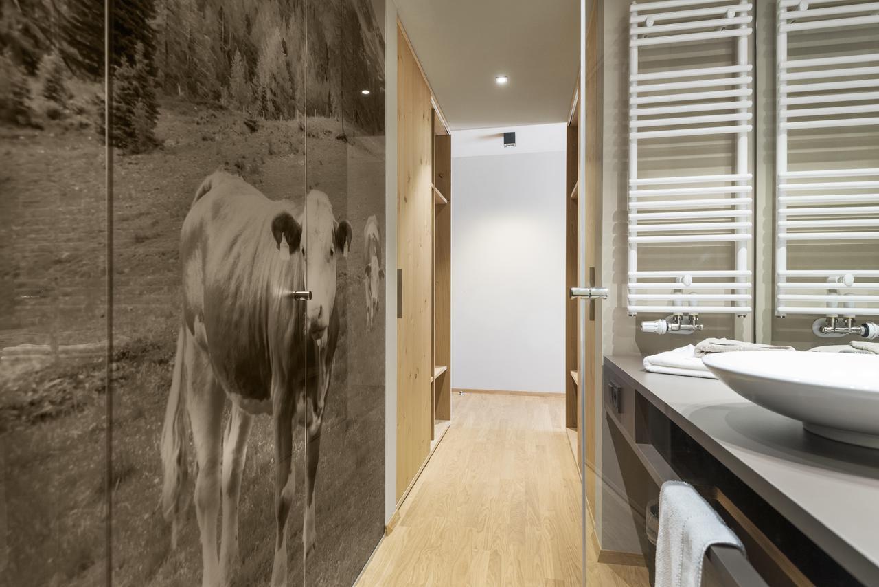 Ellgass Allgaeu Hotel Eglofs Екстер'єр фото