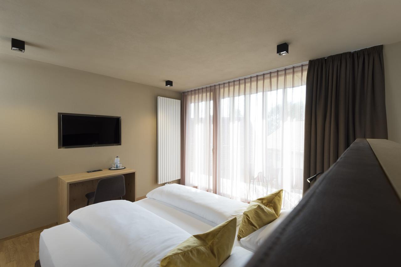 Ellgass Allgaeu Hotel Eglofs Екстер'єр фото