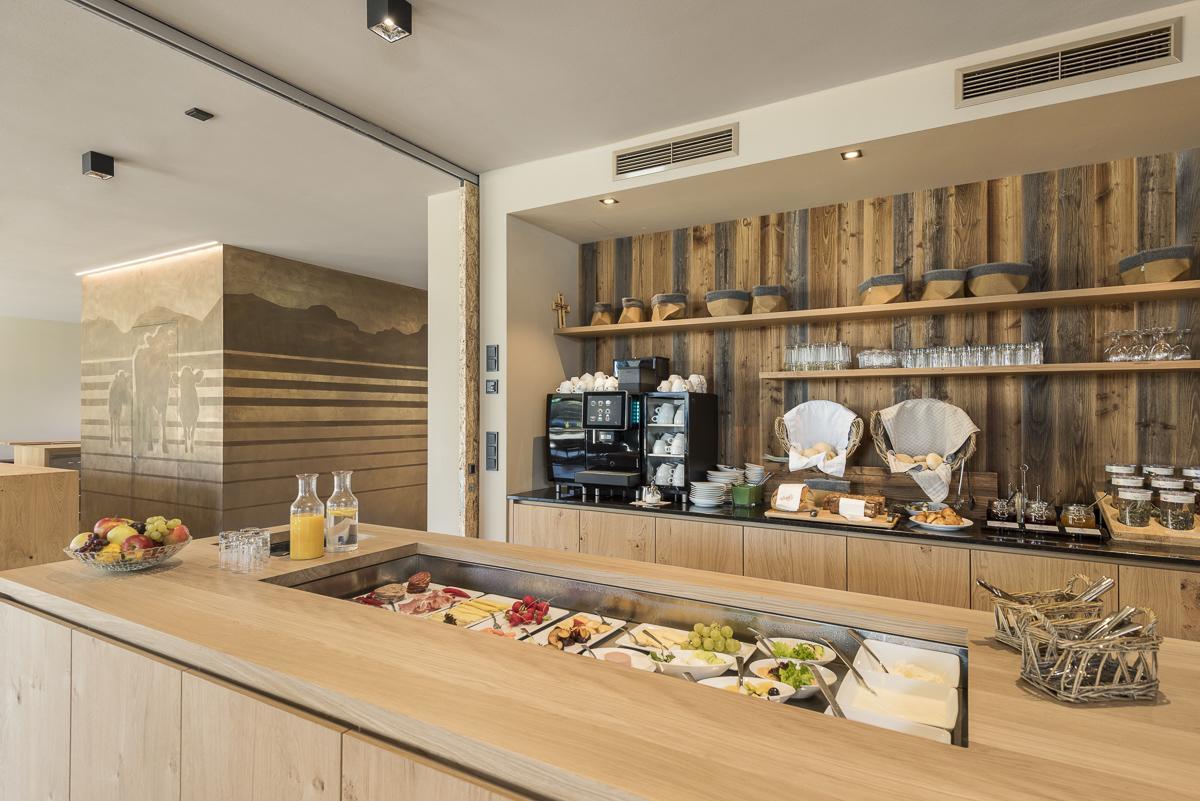 Ellgass Allgaeu Hotel Eglofs Екстер'єр фото