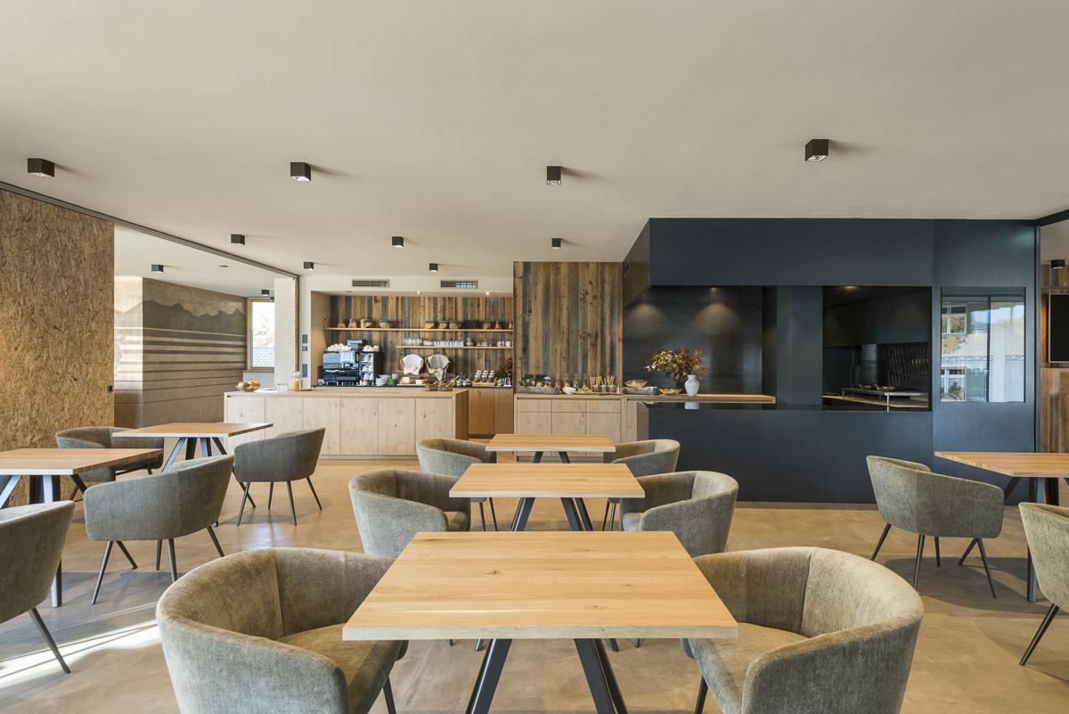 Ellgass Allgaeu Hotel Eglofs Екстер'єр фото