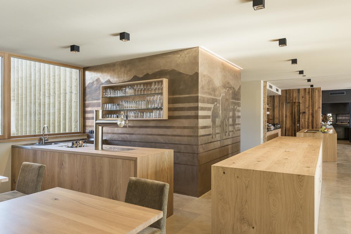 Ellgass Allgaeu Hotel Eglofs Екстер'єр фото